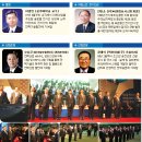 (주)유원에너지 이미지