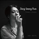 꿈을그리다 이미지