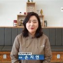 더카페쿠키
