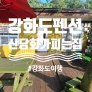 산당화가 피는집 이미지