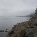 영복축산 이미지