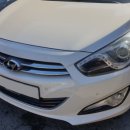 완성자동차공업사 이미지