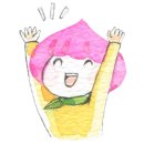 라파지블
