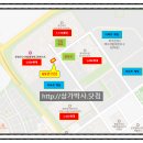 지에스25 파주운정 이미지