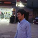 서경세차장 이미지