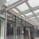 씨유양재점 이미지