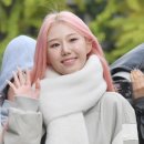 아리뮤직