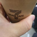 세븐일레븐 인천남구청점 이미지