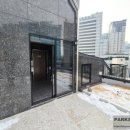 인제빌딩 이미지