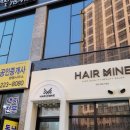 위너치과의원 이미지