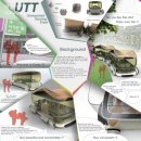 시니어 오토 이미지