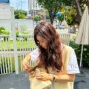 듀베티카 | 채정안 여름가방 추천! 듀베티카 페르골라 여자가방 후기