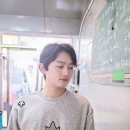 11월의 어느 토요일, 빈해원/안젤라 분식 후기