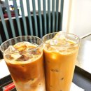 카페컨티뉴