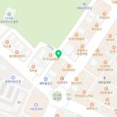 착한닭갈비(단관점)