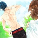 원영전자 이미지