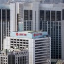 롯데상회 이미지