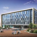 진접도서관 지상4층 이미지