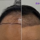 굿성형외과의원 이미지