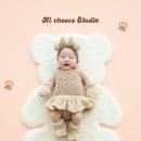 아기곰스튜디오 이미지