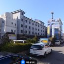 청주온천탕 이미지