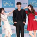 유라빌딩 이미지