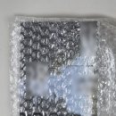 용지 | 셀프 청첩장 제작 후기 🩵 꿀팁, 용지 비교