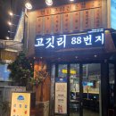 대전우체국 건물 내 이미지