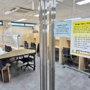 흑석 청소년독서실 이미지