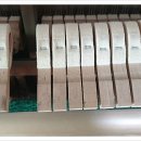 은계우미린더퍼스트 이미지