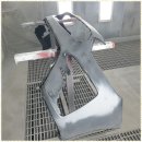 한별1급자동차정비공장 이미지