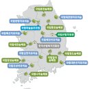 포레스트林