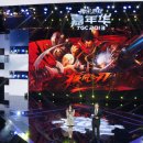 (주)올엠 이미지