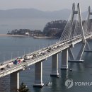 시장교1 이미지