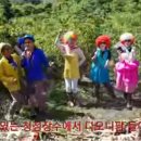 엘더팜 이미지