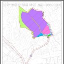 아산유통 이미지