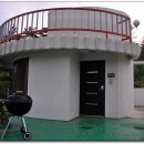 스위티펜션 이미지