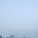 샐러드다방 네이버블로그