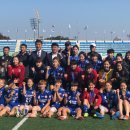 군산월명종합경기장주경기장 이미지