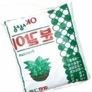 삼원몰 이미지