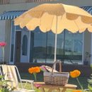 소풍가든 이미지