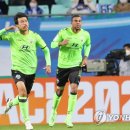 전주김약국 이미지