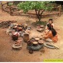 고인돌 박물관 이미지