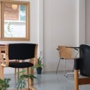 커피샵() 이미지