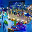 컨벤시아대로230번길 이미지