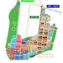 그린프라자 1차 이미지