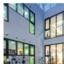 동은아이유치원 이미지