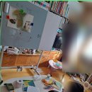 (유)완주아이씨투 | 도전역사탐험대 역사스터디 22개월 완주 후기 : 초등역사 공부방법 유초등한국사 공부법 4살 6살 시작