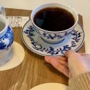 미크네스커피 로스터스(MEEKNESS COFFEE ROASTERS)