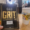 메가그릿 이미지